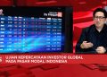 Racikan MI Menghadapi Isu MSCI dan Arah Pindah Duit Investor