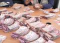 Mengapa Tuyul Tidak Mencuri Uang di Bank? Penjelasan Ahli yang Mengejutkan