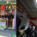 Punya Alfamart Warung Madura Sendiri Ini Hitungan Modal dan Syaratnya
