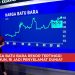 Harga Minyak Turun dan Harga Batu Bara Capai Rekor Tertinggi dalam 3 Tahun