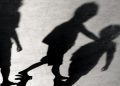 Bocah 3 Tahun di Karawang Jadi Korban Bully dan Disakiti Secara Fizik