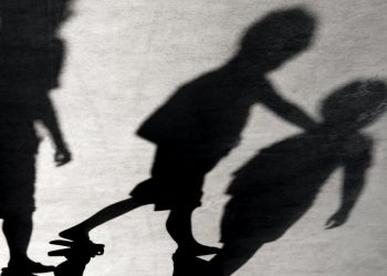 Bocah 3 Tahun di Karawang Jadi Korban Bully dan Disakiti Secara Fizik