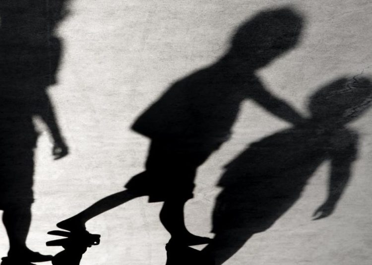 Bocah 3 Tahun di Karawang Jadi Korban Bully dan Disakiti Secara Fizik
