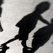 Bocah 3 Tahun di Karawang Jadi Korban Bully dan Disakiti Secara Fizik