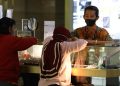 Industri Gadai Melonjak! Pembiayaan Meningkat 44% Menjadi Rp156 Triliun