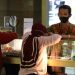 Industri Gadai Melonjak! Pembiayaan Meningkat 44% Menjadi Rp156 Triliun