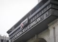 Kasus IPO CUAN OJK Kenakan Sanksi Terhadap Dua Sekuritas dan Direktur Mereka