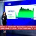 Indeks Dolar AS Melemah, Rupiah dan IHSG Sama-sama Menguat