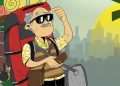Daftar Kota dengan Biaya Hidup Termahal di Indonesia Selain Jakarta
