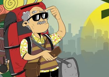 Daftar Kota dengan Biaya Hidup Termahal di Indonesia Selain Jakarta