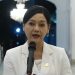Bos OJK Sampaikan Pesan Khusus Prabowo: Tindak Tegas Perdagangan Terkoordinasi!
