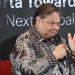 Prabowo Target Penyelesaian Masalah Sampah di Indonesia Tahun 2028 Danantara Diberi Tugas