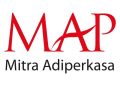 Borong Saham MAPI Rp285,5 Miliar pada Harga Rp1.523