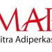 Borong Saham MAPI Rp285,5 Miliar pada Harga Rp1.523