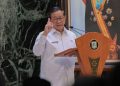 Pembangunan Jakarta Harus Mengutamakan Kelompok Rentan Menurut Gubernur DKI
