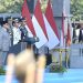 Sistem di TNI Harus Berdasarkan Prestasi Bukan Hanya Senioritas