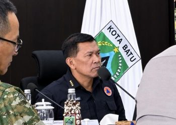 Benahi Tata Kelola Dana Bencana Usai Dugaan Korupsi Terbongkar oleh BNPB