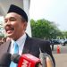 Kepala Bakom Aksi 28 Oktober: Pemerintah Terbuka untuk Masukan