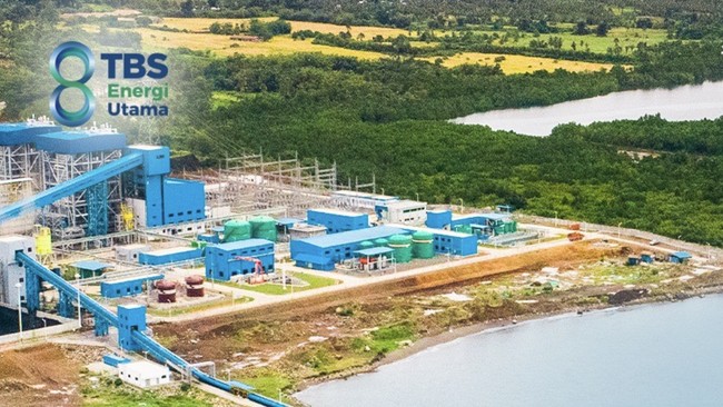 Dapat Suntikan Rp7,77 Triliun Dari BlackRock, Dana Ini Digunakan Untuk Apa